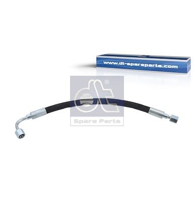 Pressure Hose, air compressor DT 2.44204