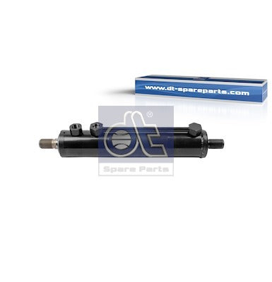 Slave Cylinder, power steering DT 2.53477