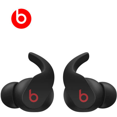 Beats® Fit Pro Noise-Canceling Wireless Earbuds