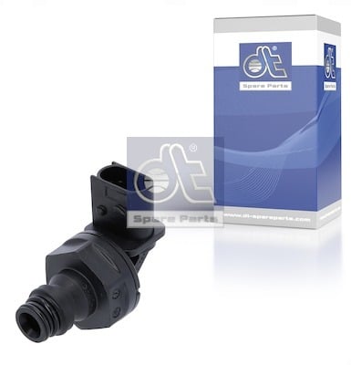 Pressure Control Valve, lifting system DT 2.64061