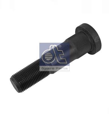 Wheel Stud DT 2.65100