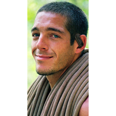 JBL® Endurance Peak II Sport Headphones