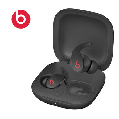 Beats Fit Pro True Wireless Noise-Canceling Earbuds, MK2F3LL/A