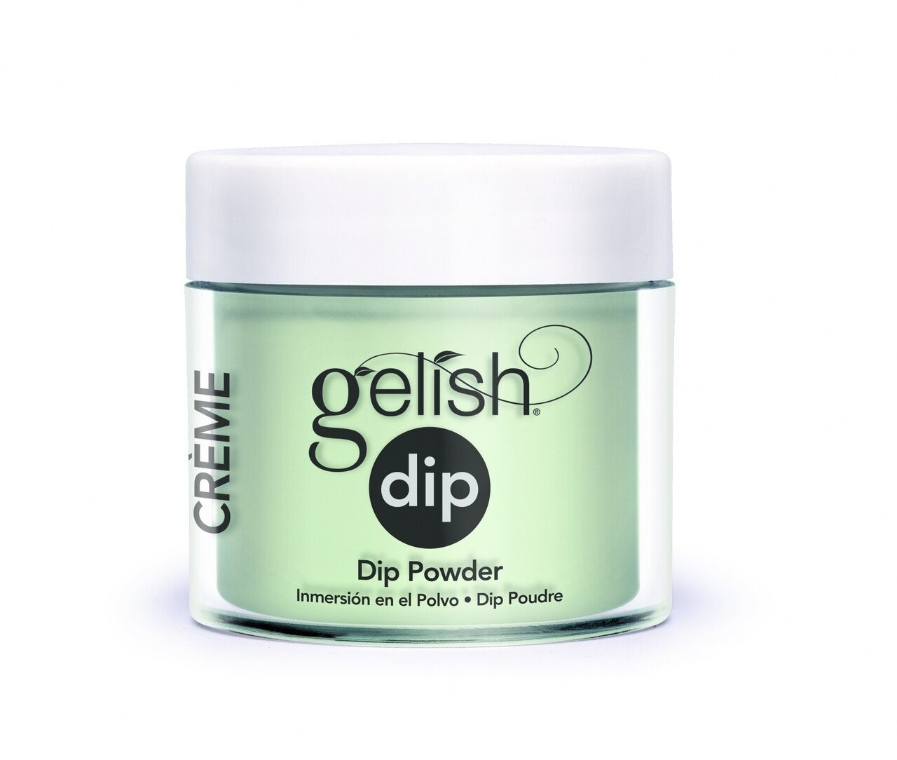 Dip Powder - Mint Chocolate Chip