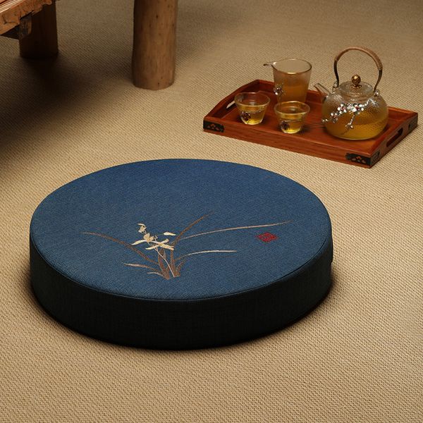 Ann-00094 Stylish Ann-00094 Stool Versatile Furniture Enhancement with Elegant Lines