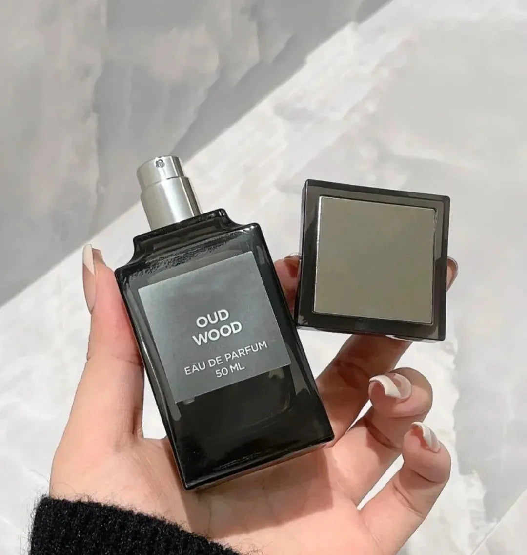 Designer Men Women Gulong perfume Elegant and durable Fragrance Women perfume High quality Cologne spray Long lasting fragrance Any men skin perfume