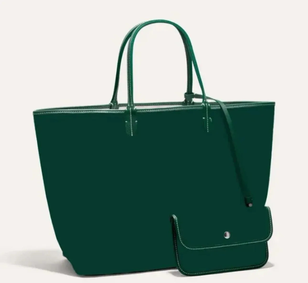 Quality Designers postman Wallets card holder Cross Body tote cards coins mens Genuine leather Shoulder Bags envelope purse womens Holders hangbag 0