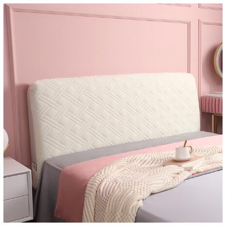 Ins Style Bedding Set Duvet Cover Wash Full King