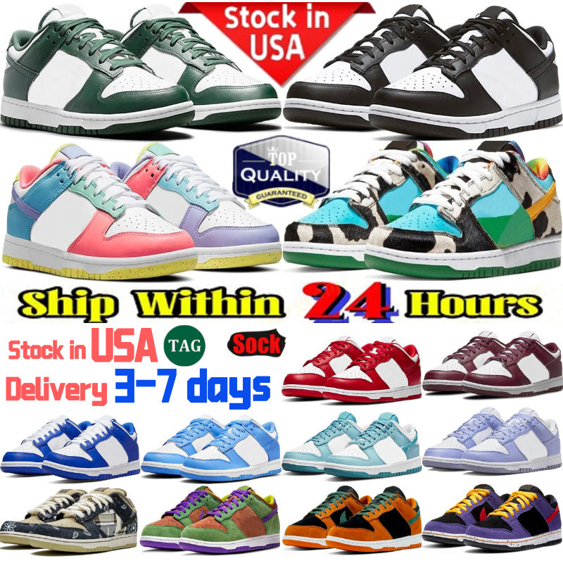 size 36-48 designer shoes white black mens low running sneakers Grey Fog Bubbles Syracuse local warehouse women outdoor sports trainers stock in USA