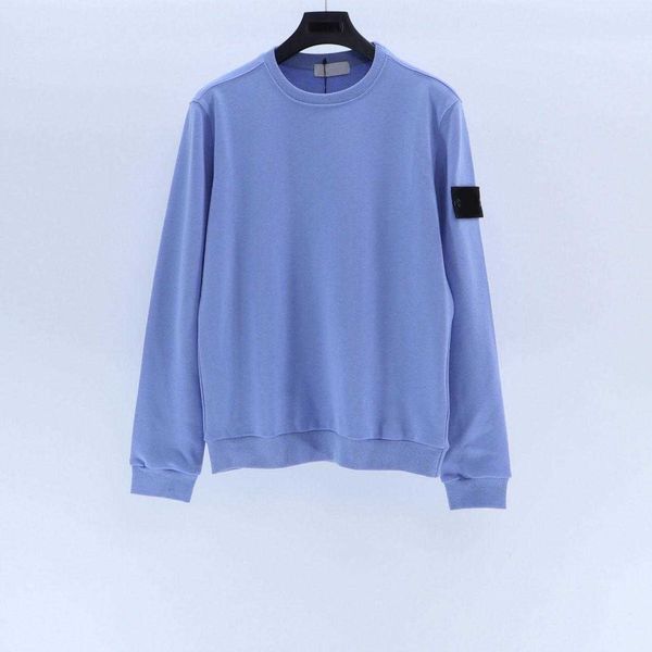 home clothing Mens Designer Hoodie hoody Sweatshirt woman Fashion Sportsuit Casual crewneck Pullover slim Coats Man Outerwear Clothing gentl