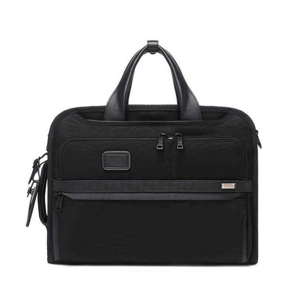 TUMMI Bags Designer Crossbody High Quality Tote Bag Totes Fanny Packs Designers Handbag Women Purse Cross Body Purses Handbags 5qnt