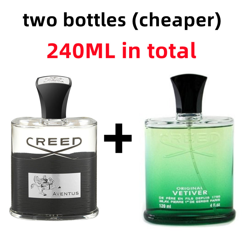 Super discount original quality perfume for men perfume for women perfume For those interested, please check 2 bottles of perfume