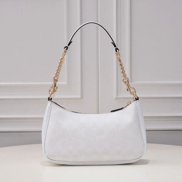 Evening shoulder Swinger Women Axillary Bag Handbag Purse Genuine es 2 Straps Old wer Top Quality Flap Tote Bags Distress wallets