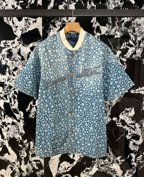 Men&#039;s plus size Outerwear & Coats Sweater Polar style summer wear with beach out of the street pure cotton ly3t2 cyy9642 1r123