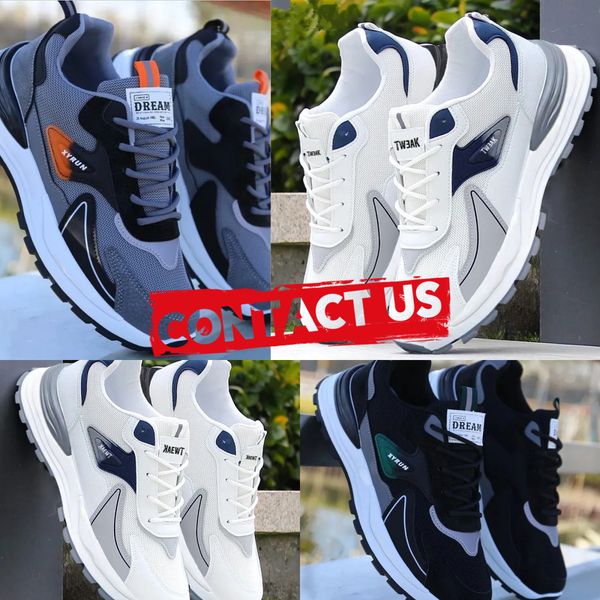 Running Shoes 25th Anniversary Men Women Metallic Silver Grey Reflective Sneakers triple black white blue fall terrascape sneaker