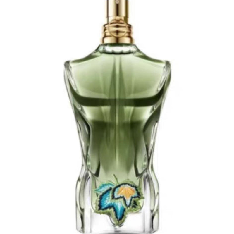 women perfumes men Cologne eau DEPP parent for Eli series 125 beautiful US 3-7 Business Days Free Shipping