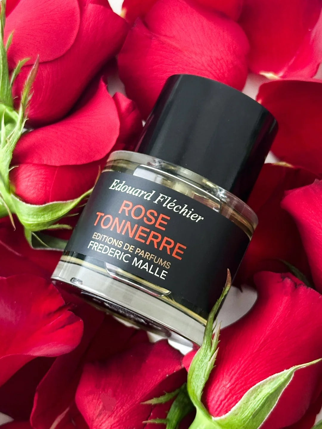 Portrait of a lady women perfume Carnal Flower ROSE TONNERRE EDP perfumes 100ml Long Lasting Good Smell Men Fragrance