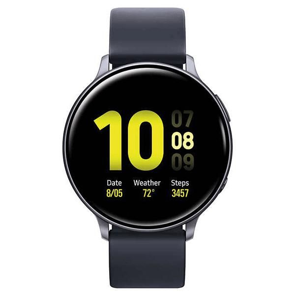 NEWEST 2024 Watches Quality T55 SmartWatch 6 Incoming Call Reminder Sleep Detection Timer Sports Smart Watch Kids Play Glasses Wholesale