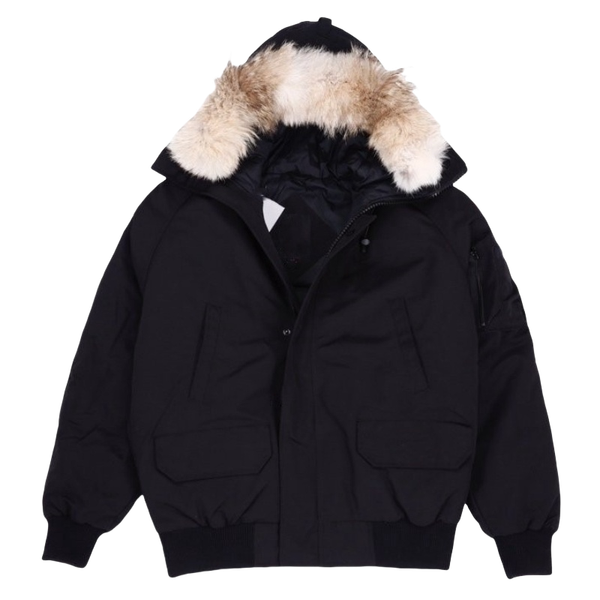 Designer mens jacket mens down jacket mens puffer jacket high quality fashion parkas classic men women down parkas homme outerwear coats win