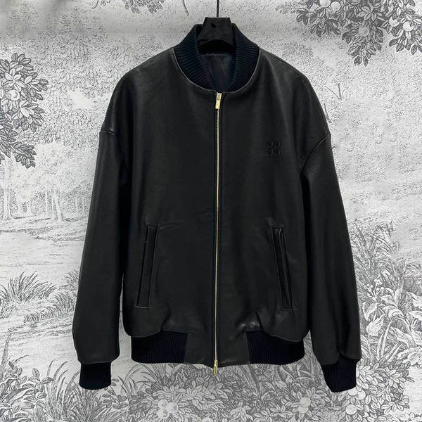 Designer Womens Blazer Coats Long Sleeve Zipper High Grade Ladies Suit Jacket Outerwear With Pocket