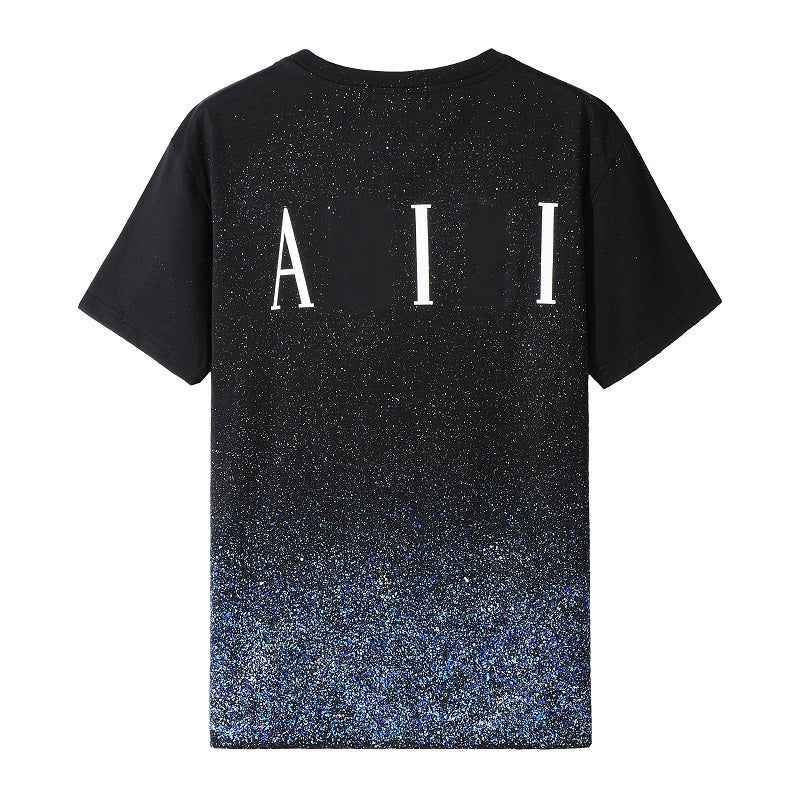 Men&#039;s T Shirt Fashion Extended Street StyleT-Shirt Men&#039;s clothing Curved Hem Long line Tops Tees Hip Hop Urban Blank Basic t Shirts Asian