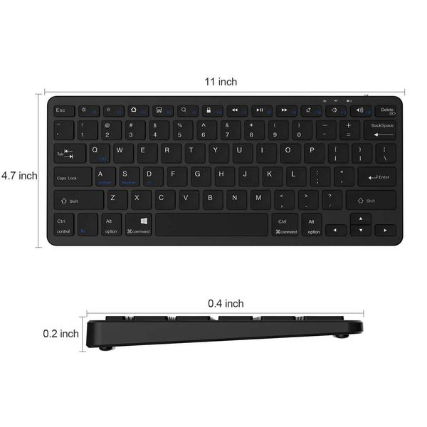 shanshi Hot Selg Professional RGB nical Switch Game Console Office Keyboard