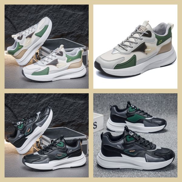 Sapatos casuais Goldenstar Men Men Sapatos Treinadores Sênis femininos DCAIVLY moda Desvign Shoes Trendy