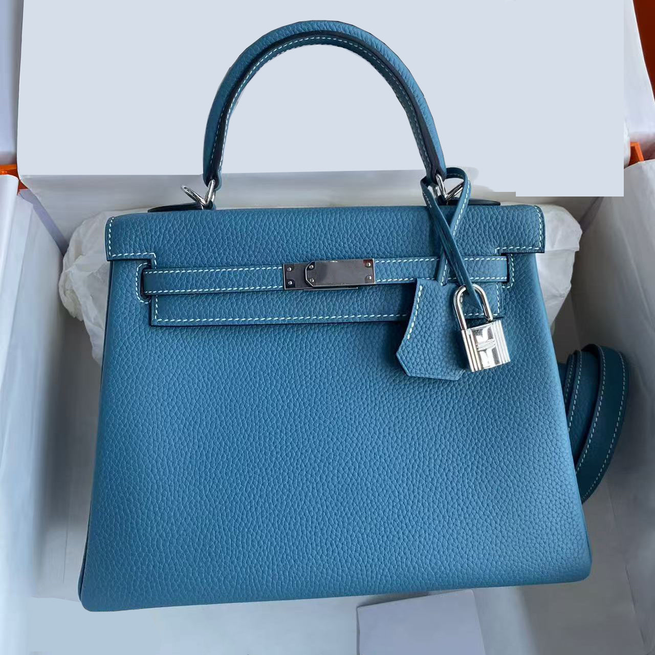 12a designer bag tote bag wallet card holder beach bag shoulder bag luxury bag crossbody bag Mirror Quality Designer Handmade Tote Handbags Black Wo