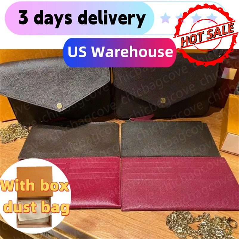 10A luxury designer crossbody shoulder bag purse beach bag tote bags designer women bag crossbody purses designer bags for women handbag cross body