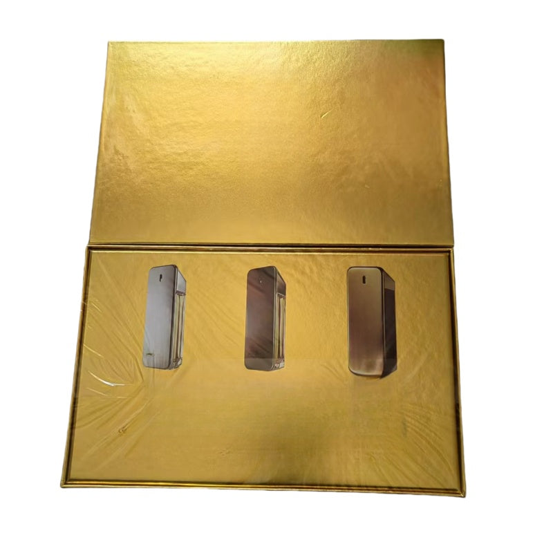 Deodorant Cologne for Men - Incense Lasting Fragrance Spray, 3.4fl.oz-100ml, Masculine All-day Freshness