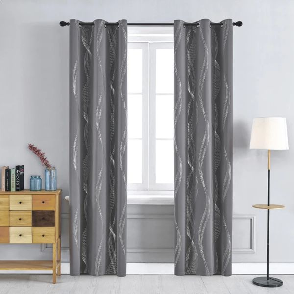 Curtain Home&gt;Products&gt;Indoor Curtains&gt;Indoor Curtains&gt;Insulated Curtains 240828