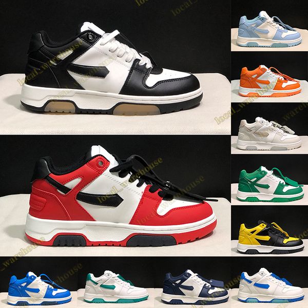 Designer shoes out of office sneaker for walking White Casual Shoes women platform shoe Low Tops sneakers Leather trainer Grey Royal mens ou