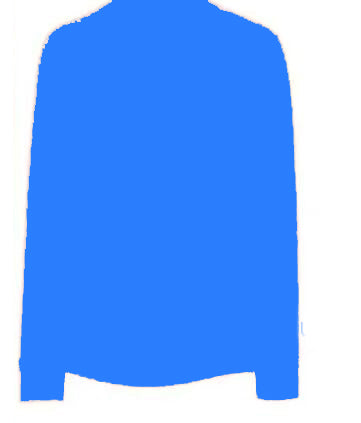 High-quality outerwear, elastic yoga sportswear, sports jacket top, exercise women&#039;s jacket, fitness high-waisted sports jacket with zipper i1