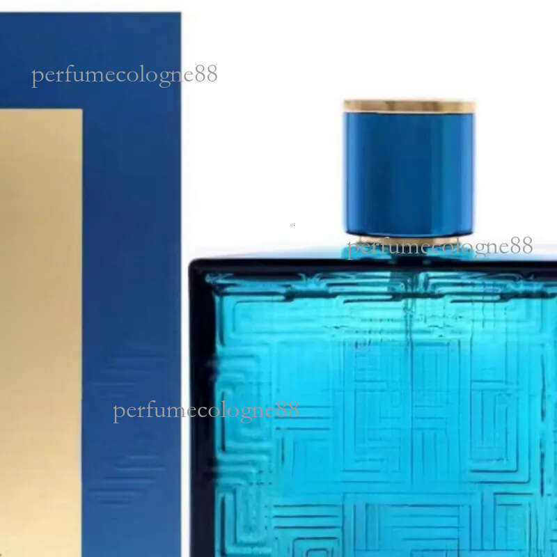 perfume cologne designer fragrance US in Cologne Perfume for Men Long Lasting Fragrance Body Spray 3-7 Days Delivery