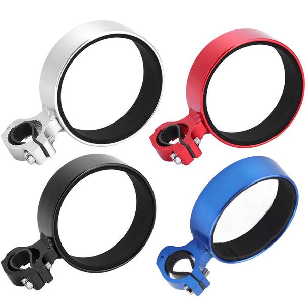 Bicycle coffee cup holder milk tea cup holder aluminum alloy kettle holder beer holder riding accessories bicycle bottle holder Y240927