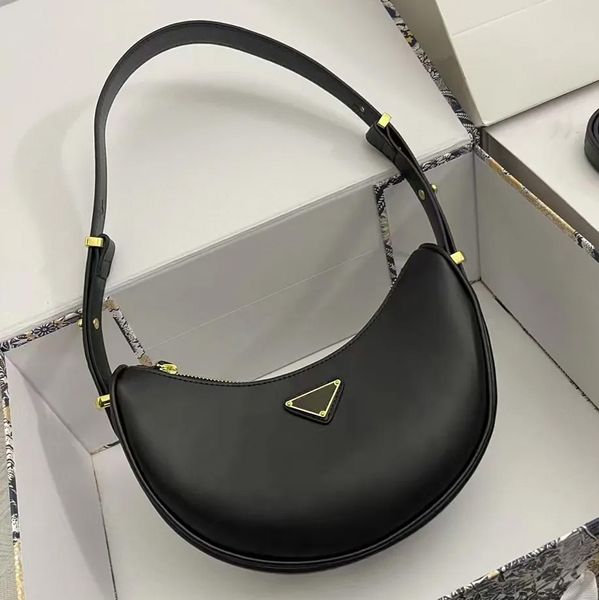 Designer Bag Shoulder Bag Fashion Cross Body Bag Camera Bag Lady bags Handbag Bag Genuine Leather Wallet Luxury Mini bags Purse bag for Woma