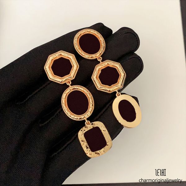 necklaces designer necklace for woman designer jewelry women choker gold chains for women trendy wedding diamonds schmuck collier collana bi