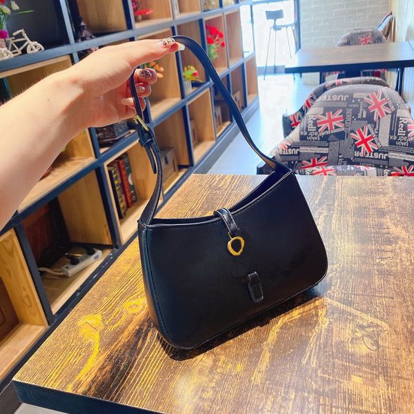 10A QUALITY Womens Designer Bag wallet handbag messenger bag Fashions bags Shoulder Lady Totes purse handbags crossbody white handbags