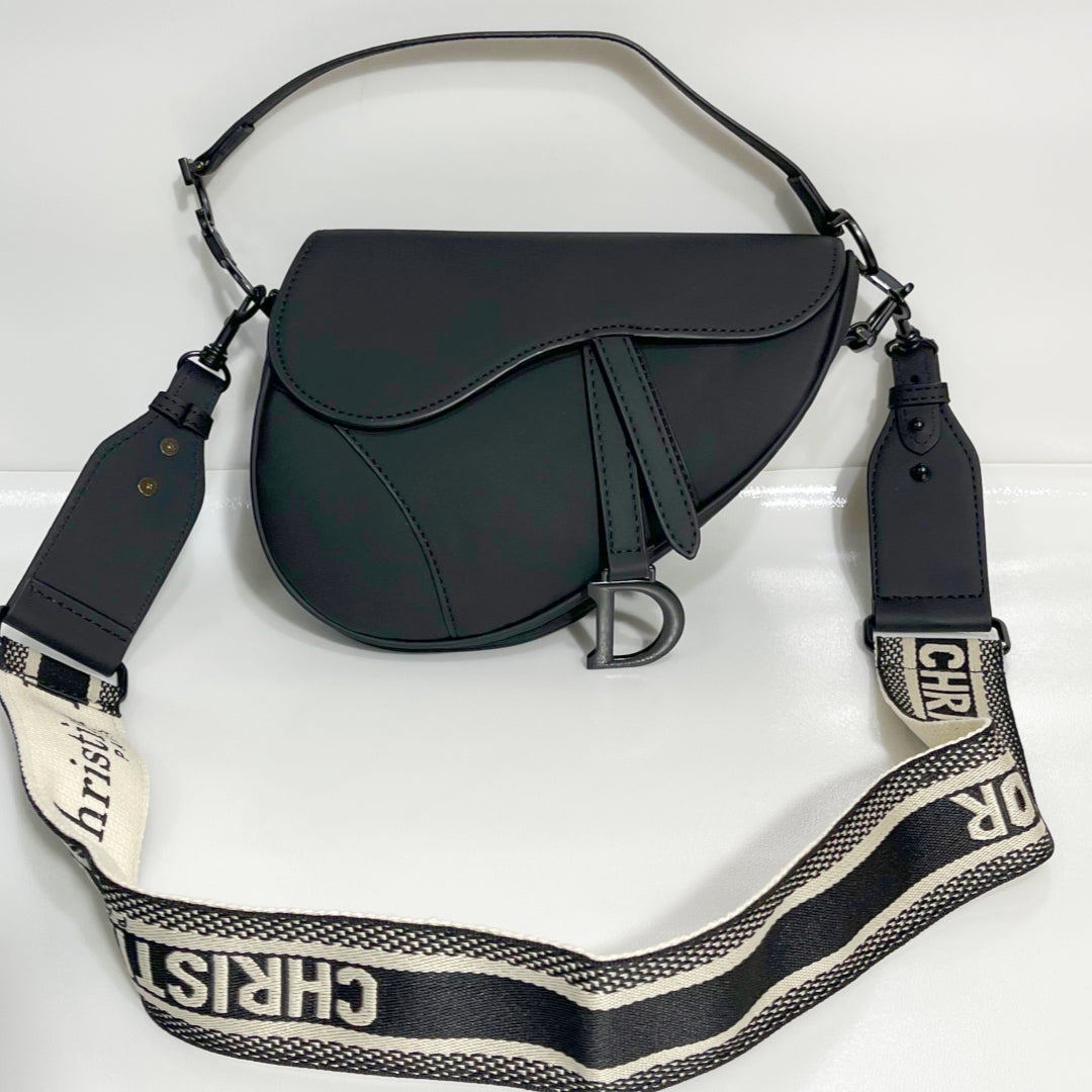 Luxury Bag DR008 Designer Handbags Totes Wallets Purses Card Holders Satchels Dupe