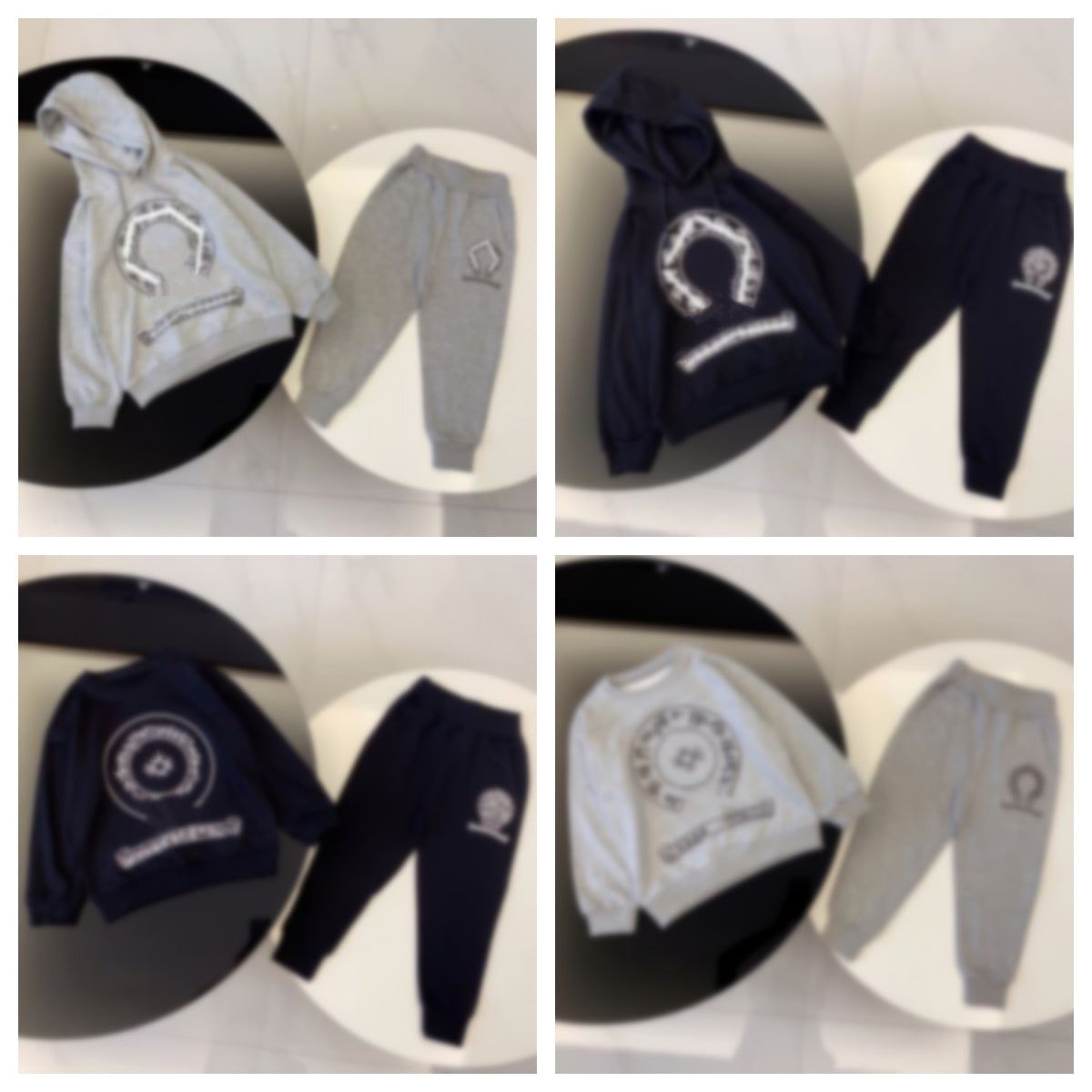 hooded kids designer clothes kid hood Sets baby tracksuits hoodies teen designers clothe boys girls school uniform Fashion Streetshirts Pullover Loo