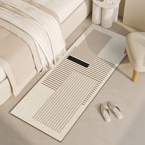 CC3071-Carpet, living room, bedroom, fully covered with floor mats