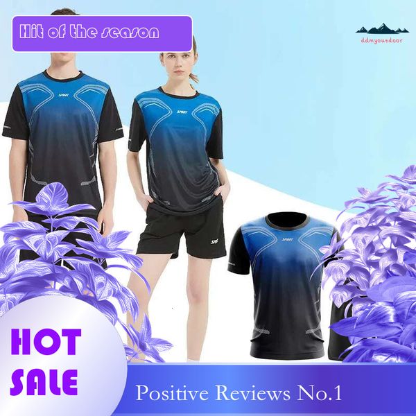 Ddmyoutdoor China Domestic Adult Children Football Jerseys Men Boys Girls Student Soccer Sets Short Sports Kids Uniforms Fiess Tracksuit Ten