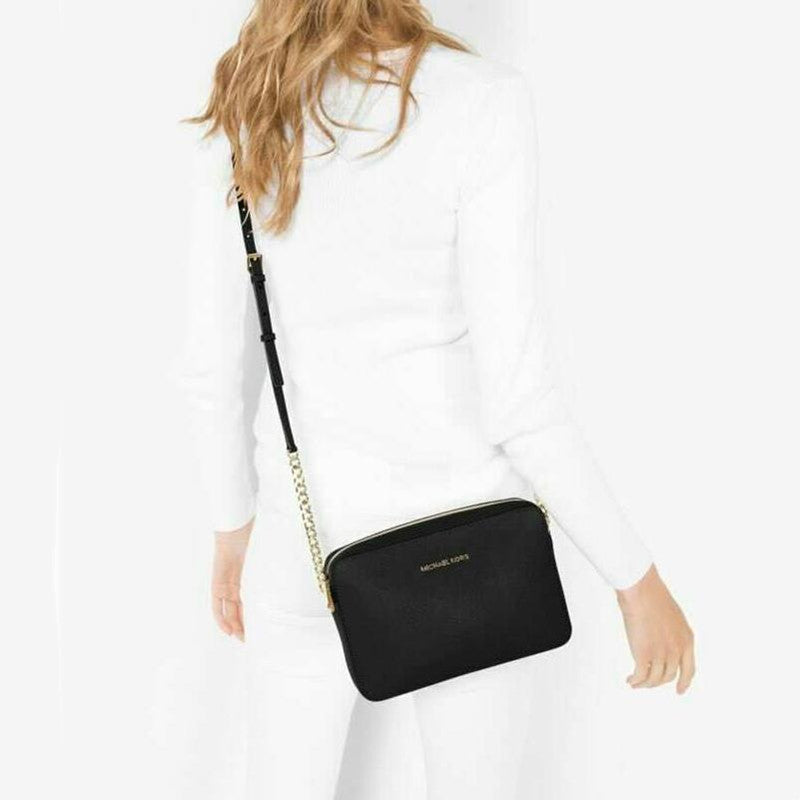 michael Designer khors camera bag handbag 2024 women&#039;s bag book luxury designer chain bags backpack Cross body bag women handbags backpacks sch