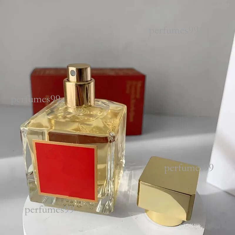 perfume cologne designer fragrance Hot Selling Classic Fashionable Ladies and Men&#039;s Perfumes Lasting Fragrance Spray Bottle Glass Fast Delivery