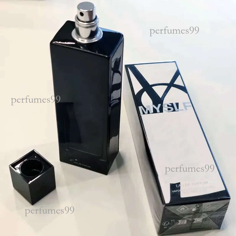 perfume cologne designer fragrance Us Warehouse 3-7 Days Fast Delivery Premium Men Cologne Body Spray Scent Durable Classic Perfume