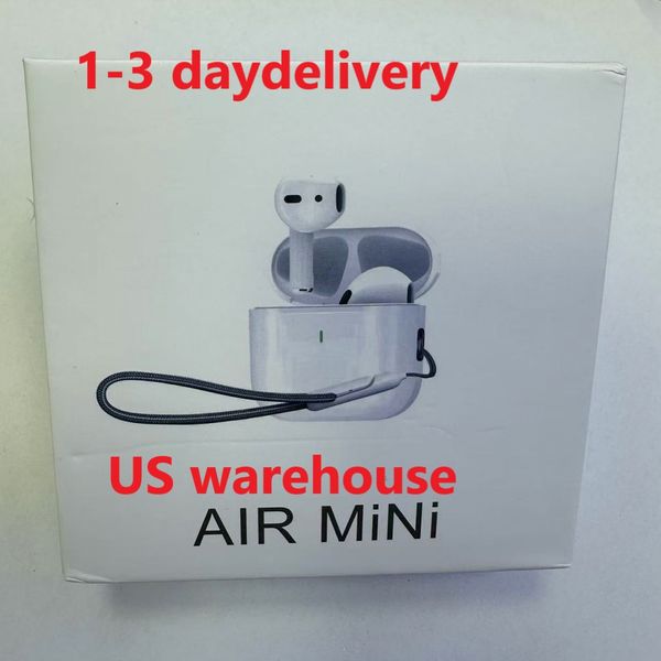 For pros 2 T6 TWS Wireless Earbuds, Bluetooth Earbuds, Earbuds - Compatible with Xiaomi iPhone Pro air pods, 5.0 waterproof headphone case w