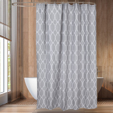 NewHome™ Shower Curtain