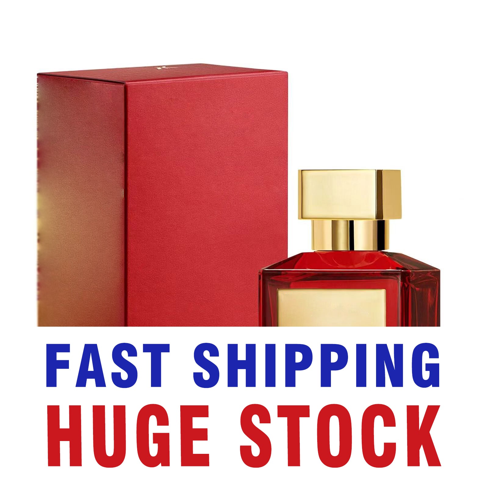 Highest quality 70ml Min sun Women Perfume Fragrance 520 Floral Eau De Female Long Lasting Luxury Perfum Spray YL0317
