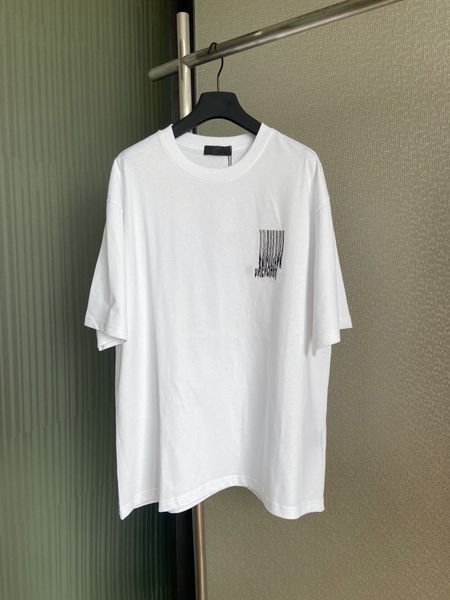 mens plus size sweaters hoodies in autumn winter 2022acquard knitting machine e custom jnlarged detail crew neck cotton 2w211rs3