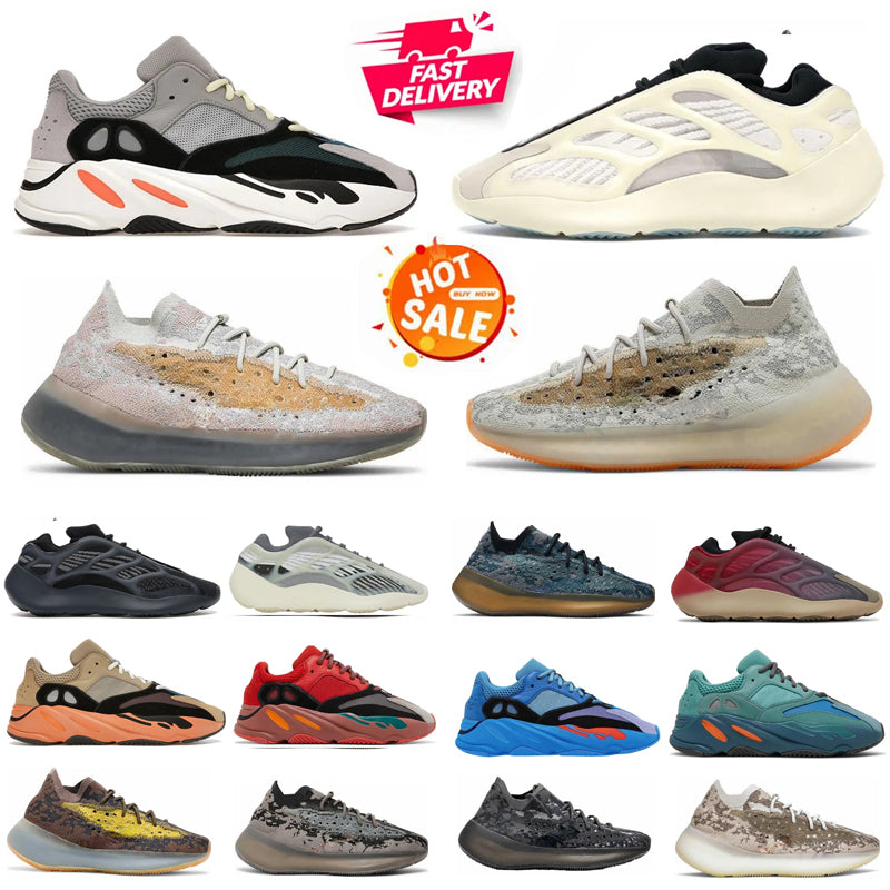 700 380 v2 v3 MNVN3M Onyx Solid Grey Reflective Azael Alvah Fade Salt Inertia Hi-Res Red Blue Sneakers Vanta Mauve Brown Mono Safflower Mens running